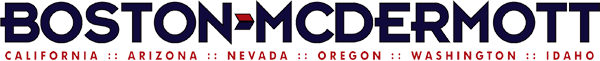 BostonMcdermott.com – Petroleum, lubrication and automotive equipment sales and service BostonMcdermott.com